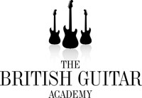 British Guitar Academy